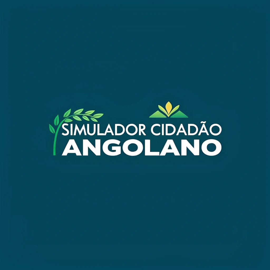 WhatsApp Image 2025-01-12 at 16.46.04