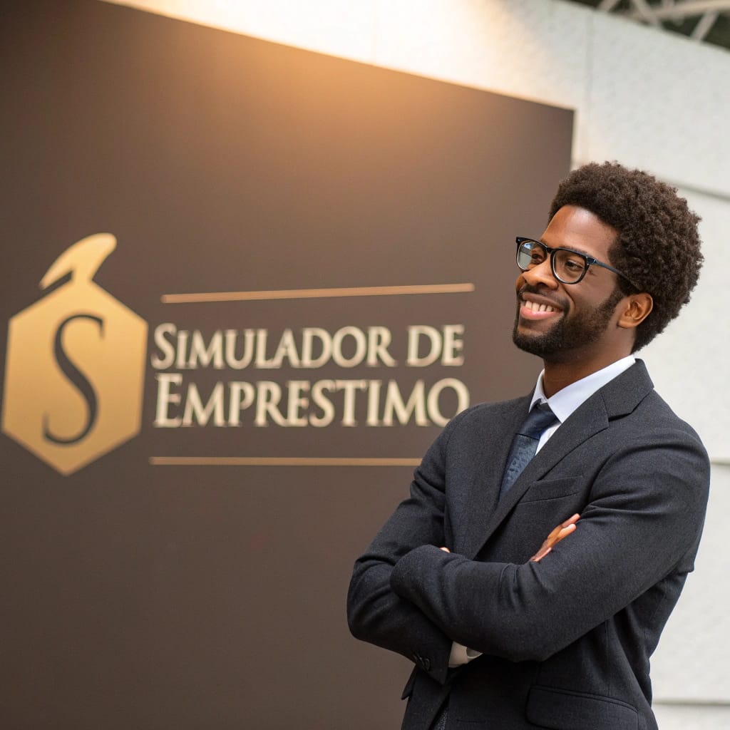 WhatsApp Image 2025-01-12 at 17.44.10 (2)