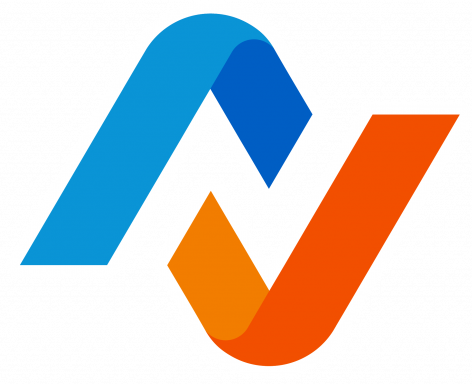 cropped-arccla-logo_preto-e1637152646295